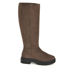 Bota em tecido 354-009-01